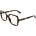 Calvin Klein CK25547 240 (CK25547 240)
