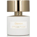 Tiziana Terenzi Gemini Extrait de Parfum 100 ml