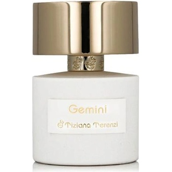 Tiziana Terenzi Gemini Extrait de Parfum 100 ml