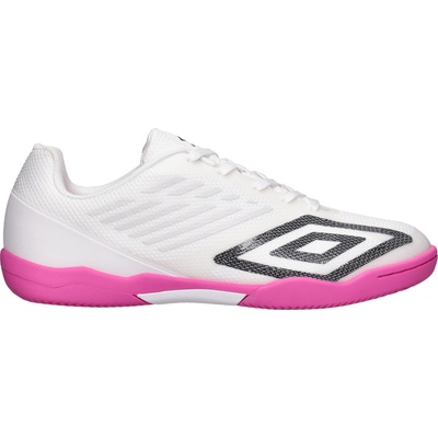 Umbro Velocita decima team ic 46