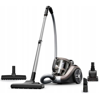 Rowenta RO4B50EA