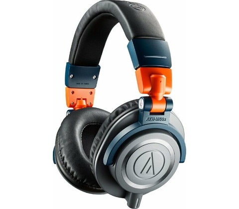 Audio-Technica ATH-M50xLAB