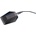 Audio-Technica PRO44