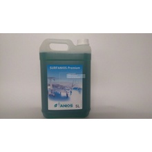 ANIOS SURFANIOS PREMIUM 5 l