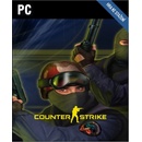 Counter Strike 1.6