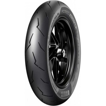 Pirelli DIABLO ROSSO SCOOTER SC 140/70 R14 62S