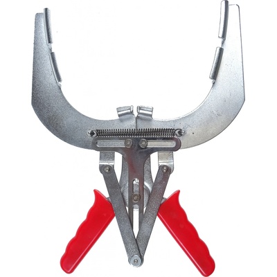 Quatros QS24084