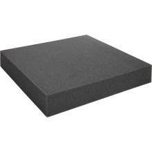 Pyramid Panel 90mm mkII
