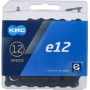 Kmc E12