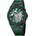 Festina 22013/1