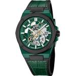 Festina 22013/1 Часовници