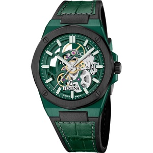 Festina 22013/1 Часовници