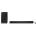 Sharp HT-SBW53121(BK)