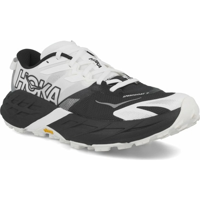 Hoka Speedgoat 7 1171928-BWHT – Hledejceny.cz