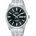 Lorus RL491BX9