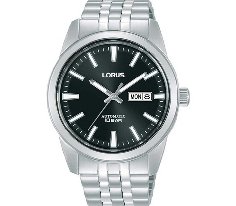 Lorus RL491BX9