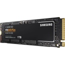 Samsung 970 EVO Plus 1TB M.2 PCIe (MZ-V7S1T0BW)