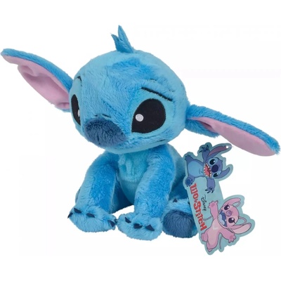 Plus Disney Stitch 25cm (6315876953)