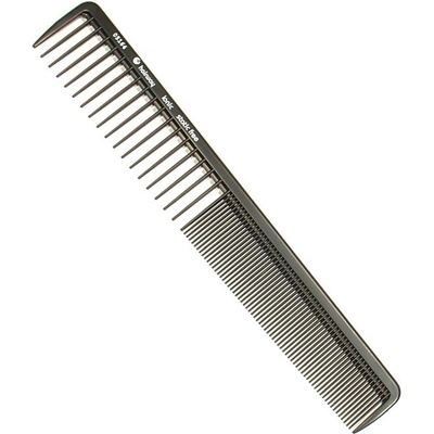 Hairway hrebeň na strihanie vlasov Ionic 05164 194 mm