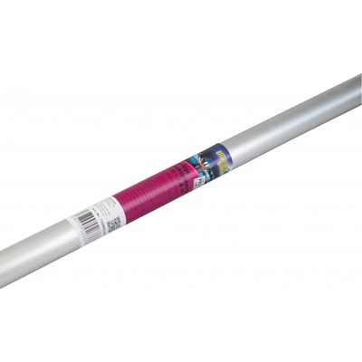 CF Teleskopická tyč Profi 2,4 - 4,8 m 7000022ES