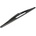 Valeo 574204
