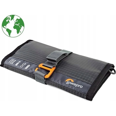 Lowepro GearUp Wrap E61PLW37140