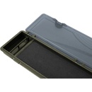 Delphin krabica Na Náväzce C-Rigbox