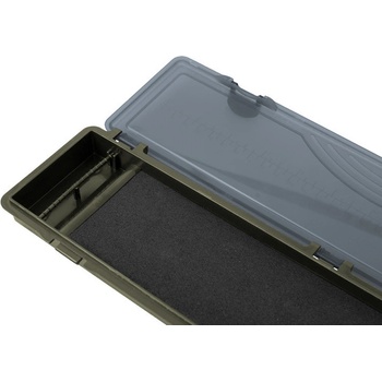 Delphin krabica Na Náväzce C-Rigbox