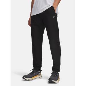 Under Armour Мъжки спортни панталон Under Armour UA Velociti Track Under Armour | Cheren | МЪЖЕ | XS