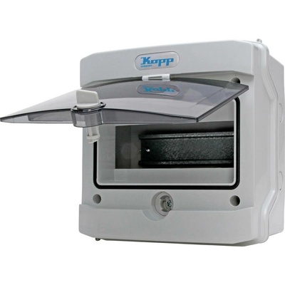 Kopp 353854000
