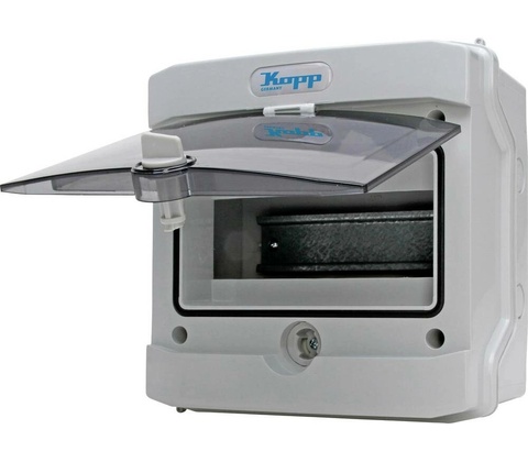 Kopp 353854000