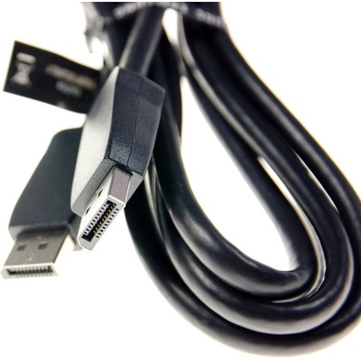 Samsung BN39-02617A