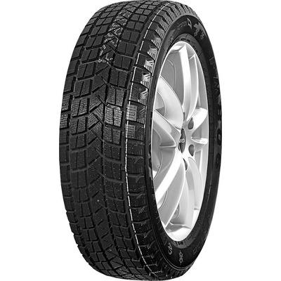 Firemax FM806 265/65 R17 112T