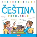 Čeština přehledně