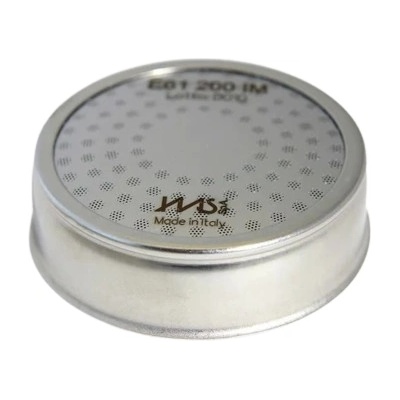 IMS Ims прецизен душ e61/200im