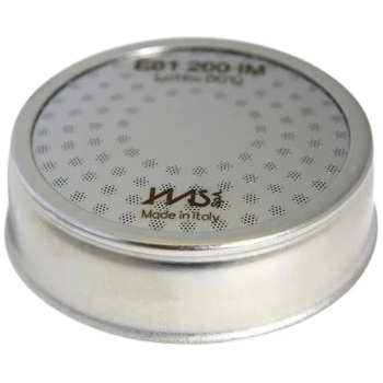 IMS Ims прецизен душ e61/200im