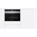 Siemens CS658GRS7