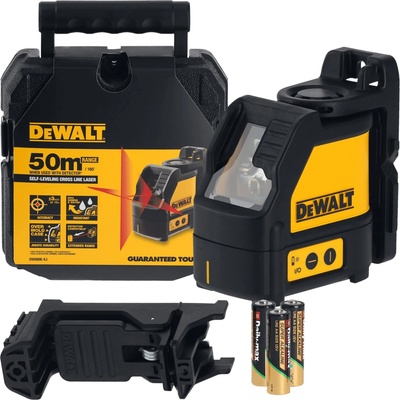 Dewalt DW088K – Hledejceny.cz