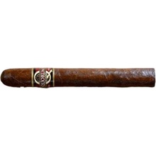 Quorum Maduro Toro 10 ks