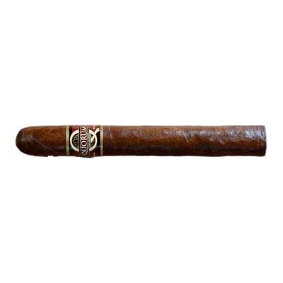 Quorum Maduro Toro 10 ks