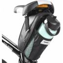 Wozinsky WBB20BK 1,5 l