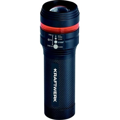 Kraftwerk KR-32050