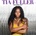 FULLER, TIA - DIAMOND CUT CD