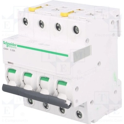 Schneider Electric A9F07425