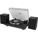 Sencor STT 650SBA