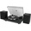 Sencor STT 650SBA