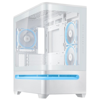 ASUS Prime AP202 TG White (90DC00P3-B19000)
