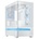 ASUS Prime AP202 TG White (90DC00P3-B19000)