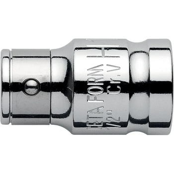 Ceta Form Вложка за накрайници 1/2-10 мм ceta-form 19398