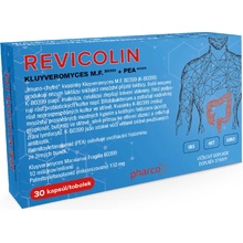 pharco REVICOLIN 30 kapslí